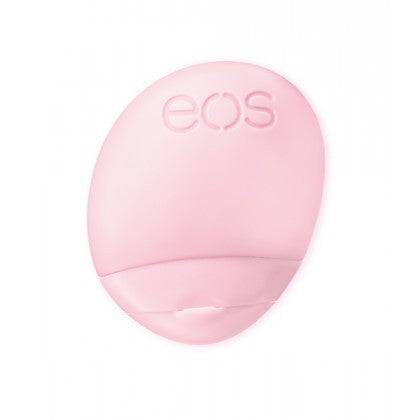 Hand & Body Care Products  Lotion and Shave Cream by eos