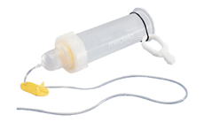 Medela Supplemental Nursing System - Feeding Tube Device and Baby Feeding  System for Moms and Babies Facing Special Challenges, Made Without BPA