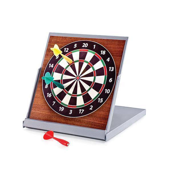 Magnetic Dartboard Game newest