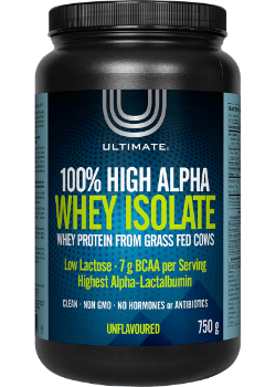 6 reasons to buy/not to buy Transparent Labs 100% Grass-Fed Whey Protein  Isolate