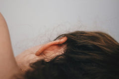 5 Signs You Might Need Polysporin Ear Drops: Understanding Ear Pain & Infections