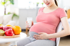 Protein Powder for Pregnancy