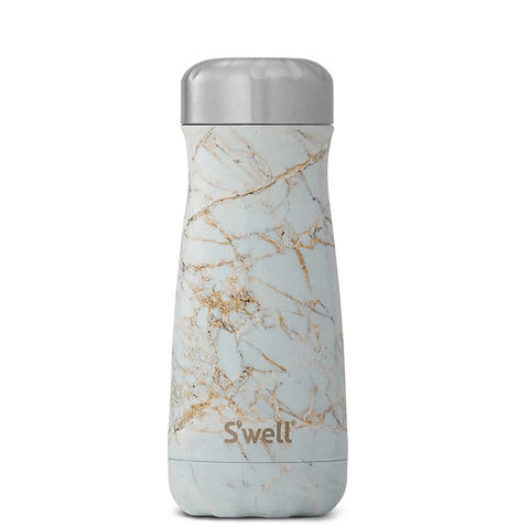 Travel Mugs & Tumblers