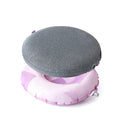 Frida Mom Perineal Cooling Comfort Cushion - YesWellness.com