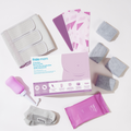 Frida Mom C-Section Recovery Kit - YesWellness.com