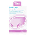 Frida Mom Highwaist Postpartum Underwear C-Section Regular - YesWellness.com