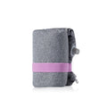 Frida Mom Perineal Cooling Comfort Cushion - YesWellness.com