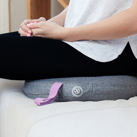 Frida Mom Perineal Cooling Comfort Cushion - YesWellness.com