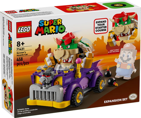 LEGO Super Mario tbd-Super-Mario-2024-4, 71431