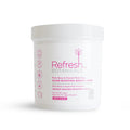 Refresh Botanicals Glow-boosting MAGICAL Mask With Pink Rose & French Pink Clay 150g - Yeswellness.com