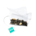 DAVIDsTEA Buddha's Blend White Tea 12 Sachets - YesWellness.com