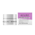 ACURE Resilience Eye Balm 14g