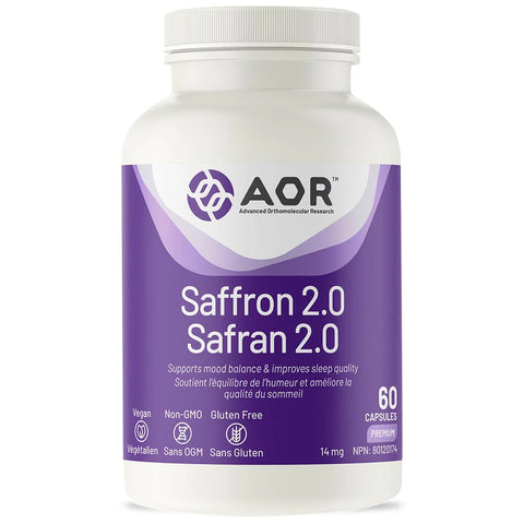 AOR-Saffron-2.0-Capsules