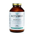 Actumus Bioflo 1 Powder 350g - YesWellness.com