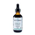 Actumus Expecto Cough And Colds 60mL - YesWellness.com