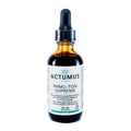 Actumus Immu-ton Supreme 60mL - YesWellness.com