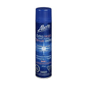 Alberto European Extra Hold Unscented Hairspray Unscented 213g