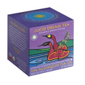 Algonquin Lucid Dream Tea 16 Tea Bags 