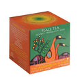 Algonquin Peace Tea 16 Tea Bags - YesWellness.com