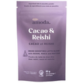 Amoda Cacao & Reishi 85g - Yeswellness