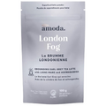 Amoda London Fog 100g - Yeswellness