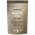 Amoda Remedy Tea 60g - Yeswellness