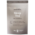 Amoda Sleep Tea 50g - Yeswellness