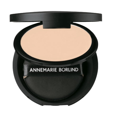 Annemarie Borlind Compact Makeup 10g