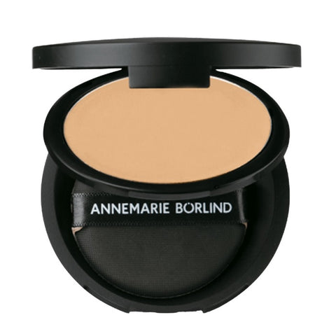 Annemarie Borlind Compact Makeup 10g