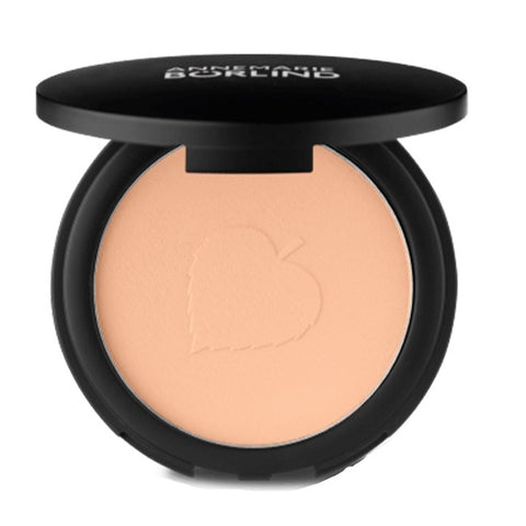 Annemarie Borlind Compact Powder 9g