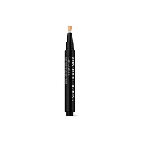 Annemarie Borlind Concealer 3.2mL