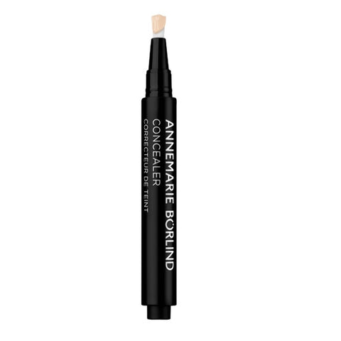 Annemarie Borlind Concealer 3.2mL