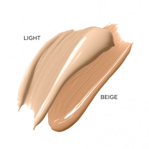 Annemarie Borlind Concealer 3.2mL