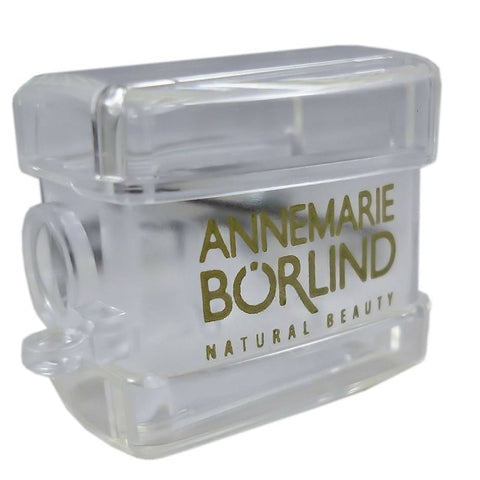 Annemarie Borlind Eye Sharpener