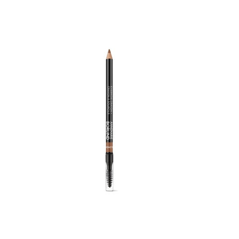 Annemarie Borlind Eyebrow Crayon 1g (Various Colours)