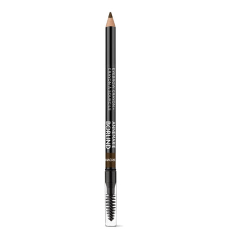 Annemarie Borlind Eyebrow Crayon 1g (Various Colours)