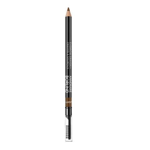 Annemarie Borlind Eyebrow Crayon 1g (Various Colours)