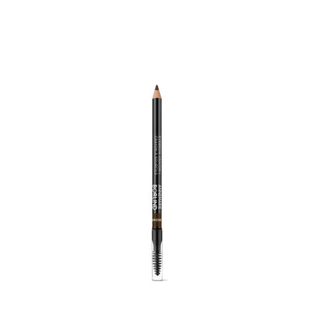 Annemarie Borlind Eyebrow Crayon 1g (Various Colours)