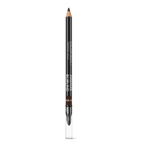 Annemarie Borlind Eyeliner Pencil 1g (Various Colours)