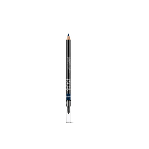 Annemarie Borlind Eyeliner Pencil 1g (Various Colours)