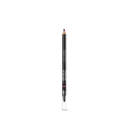 Annemarie Borlind Eyeliner Pencil 1g (Various Colours)