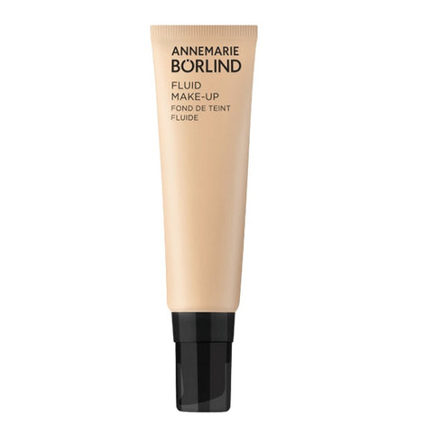 Annemarie Borlind Fluid Make Up 30mL