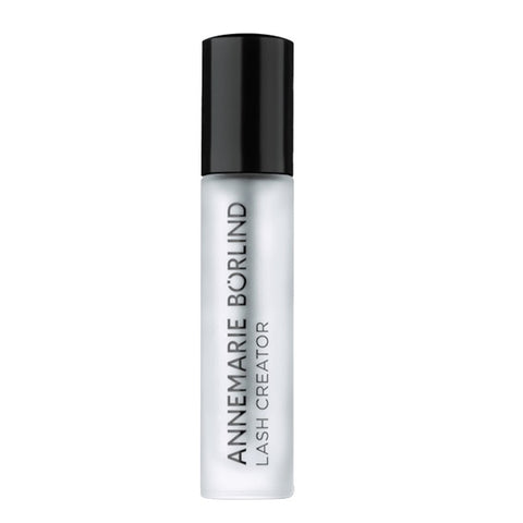 Annemarie Borlind Lash Creator Eyelash Serum 5mL