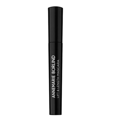 Annemarie Borlind Lift & Length Mascara 9.3mL