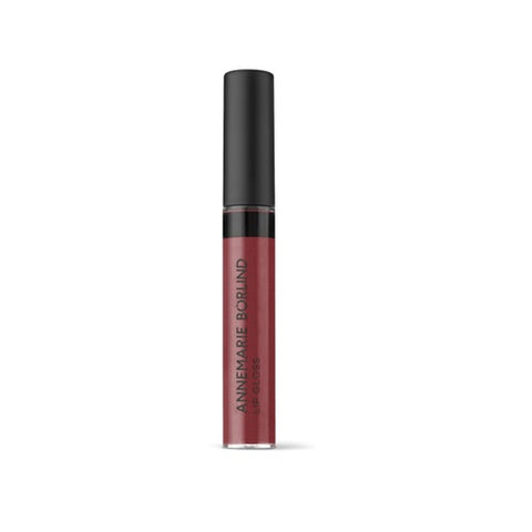 Annemarie Borlind Lip Gloss 9.5mL (Various Colours)