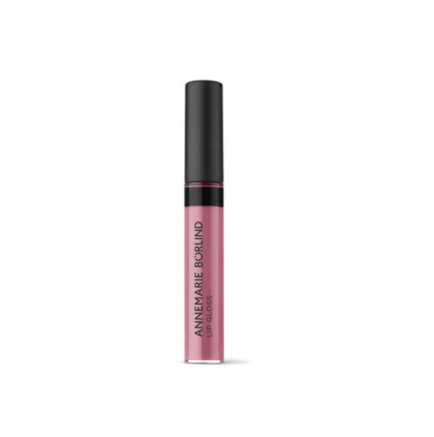 Annemarie Borlind Lip Gloss 9.5mL (Various Colours)