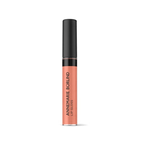 Annemarie Borlind Lip Gloss 9.5mL (Various Colours)