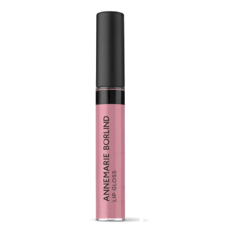 Annemarie Borlind Lip Gloss 9.5mL (Various Colours)