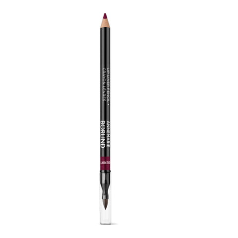 Annemarie Borlind Lip Liner Pencil 1g (Various Colours)