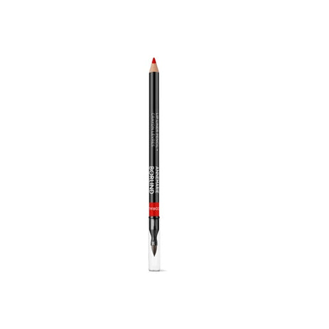 Annemarie Borlind Lip Liner Pencil 1g (Various Colours)